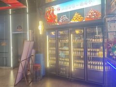 -7号院家宴.烧鸽子(门头沟店)