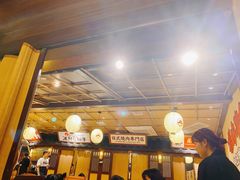 -牛家酒场(7mall店)