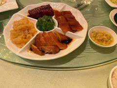 -葡京日丽(澳门葡京酒店)