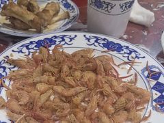 -九河居(荔湾路店)