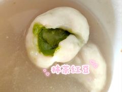 -牛街清真满恒記(平安里西大街店)