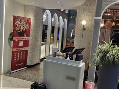 -三人行骨头王火锅(长寿店)