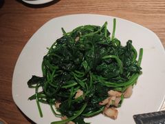 -珍味汤馆·潮汕家乡菜(保利文化广场店)
