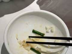 -辣可可·现炒黄牛肉(皇庭广场店)