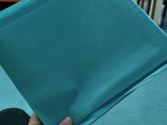 -上海市保健医疗中心