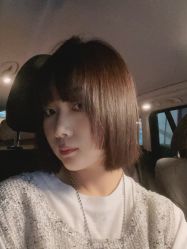 -YH HAIR SALON