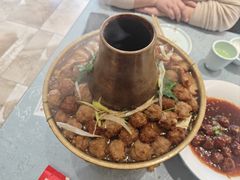 -重庆七十二行(康宁街店)