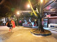 -凤来栖·净庭院·火锅(欧尚店)