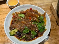 -潮粥荟·潮汕砂锅粥(朝阳大悦城店)