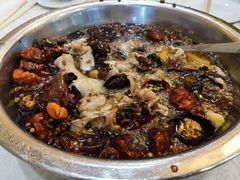 翠云水煮鱼-翠云水煮鱼(双龙大道店)