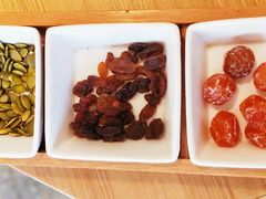 -胡马八破·川菜小馆(高新万达店)