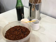 -花溪王记牛肉粉(四季花溪商场店)