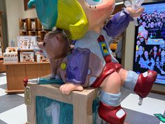 -泡泡玛特POPMART(壹号店)
