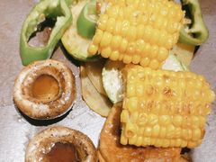 -MIKOMIKO和牛烧肉专门店(南门店)