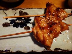 -可以の屋(欢乐城店)