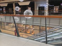 -维乐口腔(美维云门诊陆家嘴店)