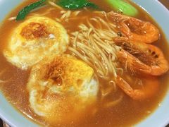 -蜜桃餐厅·伴山(海岸城店)