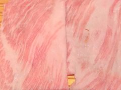 -牛YO寿喜烧和牛火锅自助(三台子万象汇店)