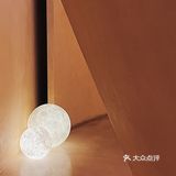 像艺术馆一样的新式川菜馆•CHOSOP 川索