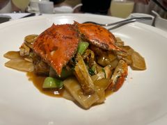 -南麓·浙里(外滩店)