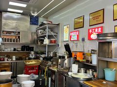 -陕西周记·手工米皮老店(工人路店)