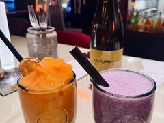 -Cooking Man(中懋天地店)