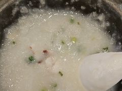 -老洋坊饭店(厚街东宝路店)