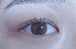 -艾珂·美甲美睫