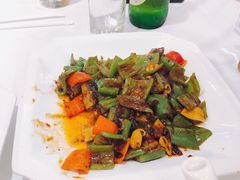 -小桃源酒家(罗湖商业城店)
