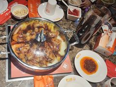 -御上皇三汁焖锅(薛城万达广场店)