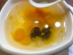 -龟金正·港式甜品(客村店)