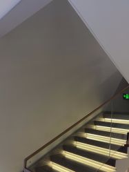 -美莱医疗美容医院