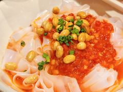 -老凯俚酸汤鱼(多彩城店)