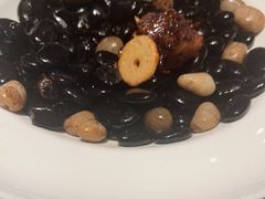 -海立阁海鲜江浙菜(漕河泾印象城店)