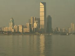 -武汉长江大桥