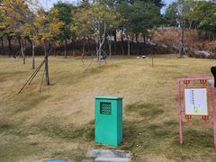 -白石龙音乐公园