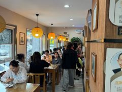 -东升灌浆包(辛庄街总店)
