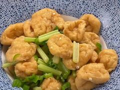 -状元人家·公园别墅衡东土菜(溪悦荟店)