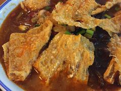 -八十八粉儿(尚都店)