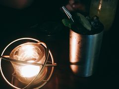 -River Bar酒吧(通州万达店)