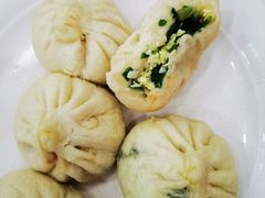 -三合盛包子(盘锦路店)