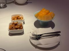-漾亚·雍雅合鲜(桐梓林店)