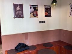 -The Roastery By AllYouWant(福田店)