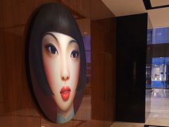 -成都尼依格罗酒店