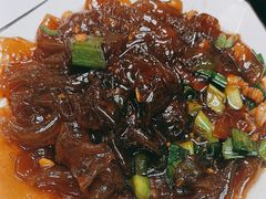 -宝荣鱼馆·临湖之宴(千岛湖店)