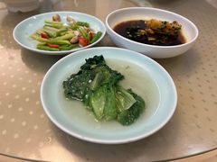 -百家鲜·杭帮菜