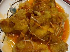 -老边饺子馆(金源店)