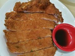 -福海面馆(阳曲店)