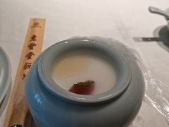 -惠丰堂饭庄·烤鸭·京味菜(翠微路店)