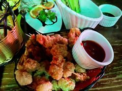 -MOSSO音乐酒吧·Live House(南京西路店)